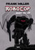 Robocop, mort ou vif : Intégrale Tomes 1 et 2