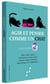Agir et penser comme un chat, saison 2