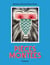 Nos pièces montées
