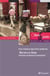 REVUE CULTURES ET SOCIETES - SCIENCES DE L'HOMME n.20 : main basse sur l'afrique (édition 2011)