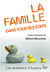 La famille dans tous ses états