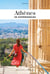 Athènes : 30 expériences (édition 2025)