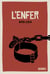 L'enfer
