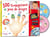 100 comptines et jeux de doigts