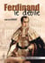 Ferdinand le debile