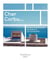 Cher Corbu - douze architectes écrivent à Le Corbusier