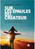 Sur les épaules du créateur : ou comment Dieu révèle son oeuvre par son oeuvre