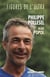 Figures de l'ultra : Philippe Pollesel alias Popol