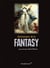Dicctionnaire de la fantasy