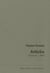 Articles Tome 3 - 1831
