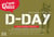 Le petit quizz du D-Day