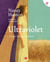 Nancy Huston raconte et chante ultraviolet