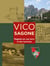 Vico-Sagone - regards sur une terre et des hommes