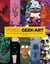 Total Geek Art