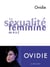 La sexualité féminine de a à z