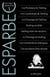 Oeuvres complètes d'Esparbec Tome 3