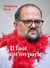 Il faut qu'on parle