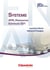 Systems - ATPL preparation certificate 021