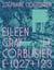 Eileen Gray / Le Corbusier Villa E-1027+123