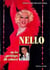 Nello ou le sortilège du cabaret