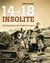 14-18 insolite - photos de soldats au repos