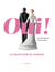 Oui ! le grand livre du mariage