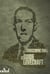 Le guide Lovecraft