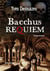 Bacchus requiem