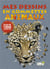 ANIMAUX MES PUZZLES EN GOMMETTES