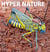 Hyper nature - tropical