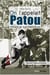 On l'appelait Patou, biographie de Robert Paparemborde