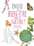 Envie De Bien-Etre Dans La Nature