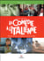 Il était une fois la comédie à l'italienne