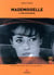 Mademoiselle, de Tony Richardson