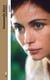 Emmanuelle Béart, une actrice française (version luxe)