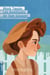 Les aventures de Tom Sawyer