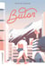 Butor