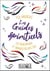 Les guides spirituels : les rencontrer et travailler avec eux
