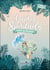 Cahiers Spiritual'été : guides spirituels (édition 2022)