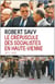Le crépuscule des socialistes en haute-vienne - 1971-2016