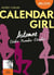 Calendar girl Tome 4 : automne (octobre, novembre, decembre)