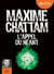 L'Appel du néant