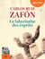 Le labyrinthe des esprits