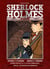 Sherlock holmes t.3