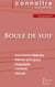 Boule de suif, de Guy de Maupassany