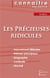 Les précieuses ridicules, de Molière