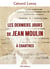Les derniers jours de Jean Moulin à Chartres