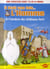 Le Moyen-Age Tome 2 - aux temps des châteaux-forts