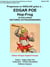 Progressez en anglais grâce à... : Edgar Poe - hop-frog et trois autres histoires extraordinaires