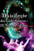 MANIFESTE DU CODE SOURCE : L UNIVERS / DIEU